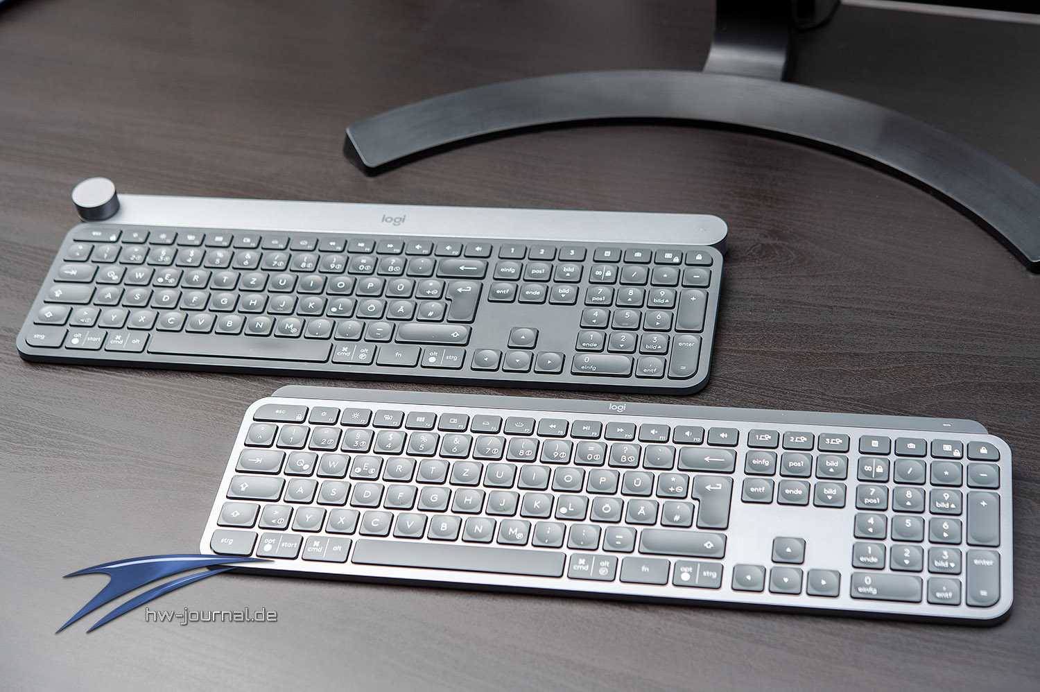 Как выбрать клавиатуру для программирования  / skillbox media