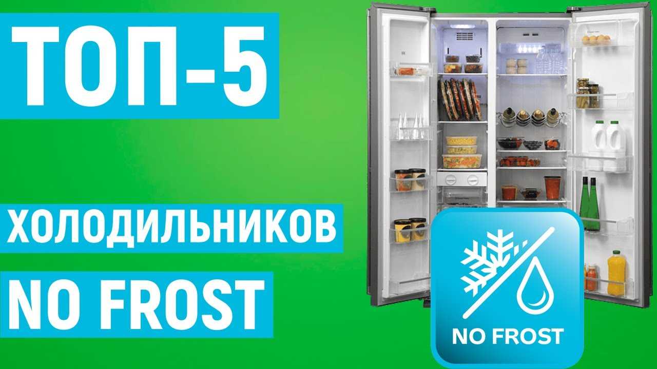 Рейтинг холодильников по качеству и надежности: лучшие модели, описание, как выбрать