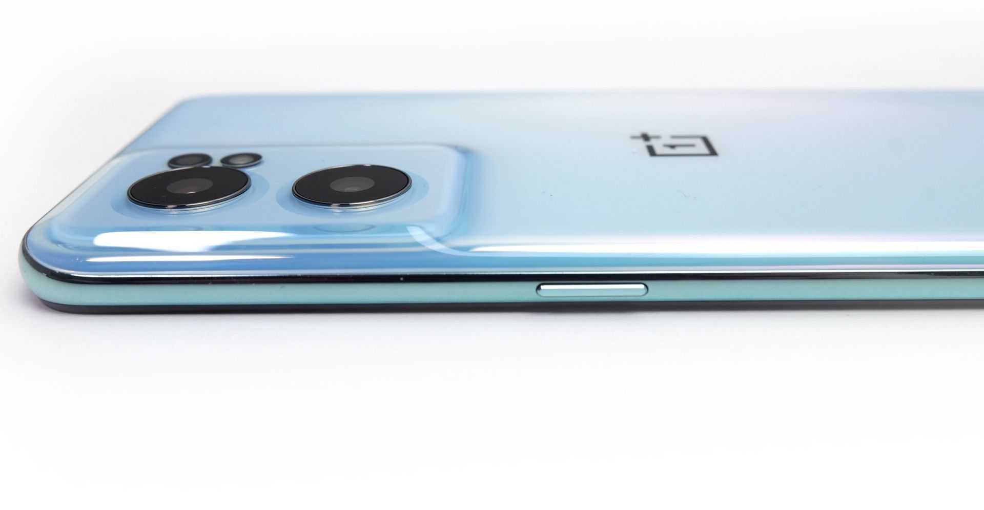 Обзор oneplus nord 2 5g: современный смартфон со всем необходимым - новостной портал