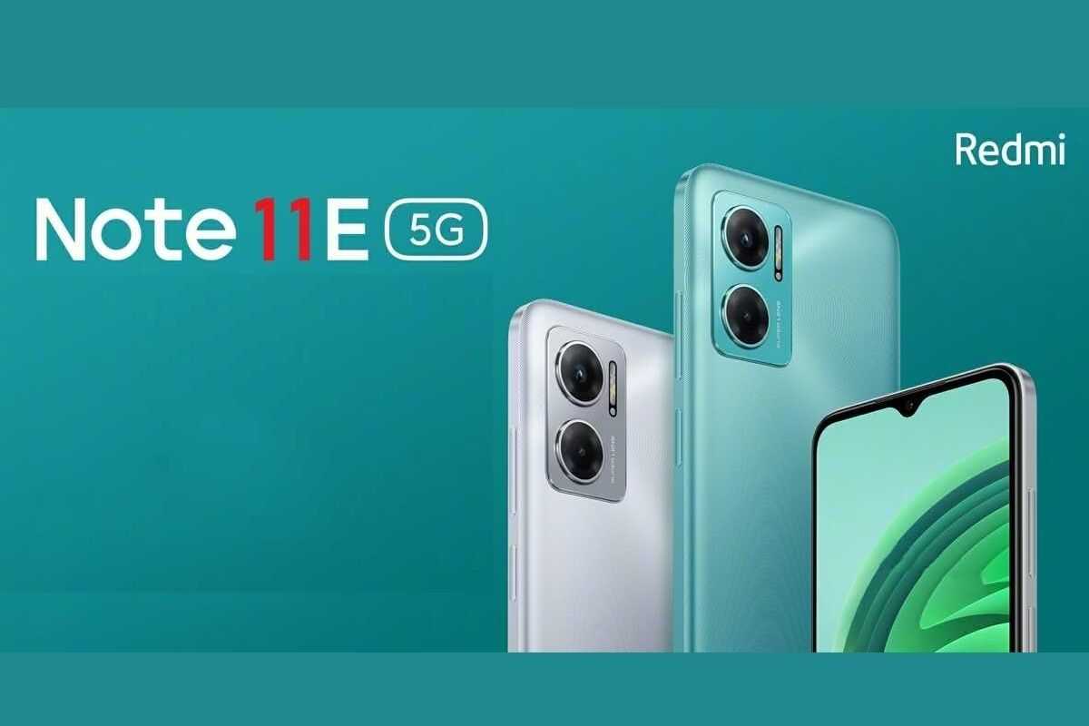 Redmi note 11 и note 11s выпущены по всему миру: snapdragon 680 и 108-мегапиксельная камера на буксире • 4dim