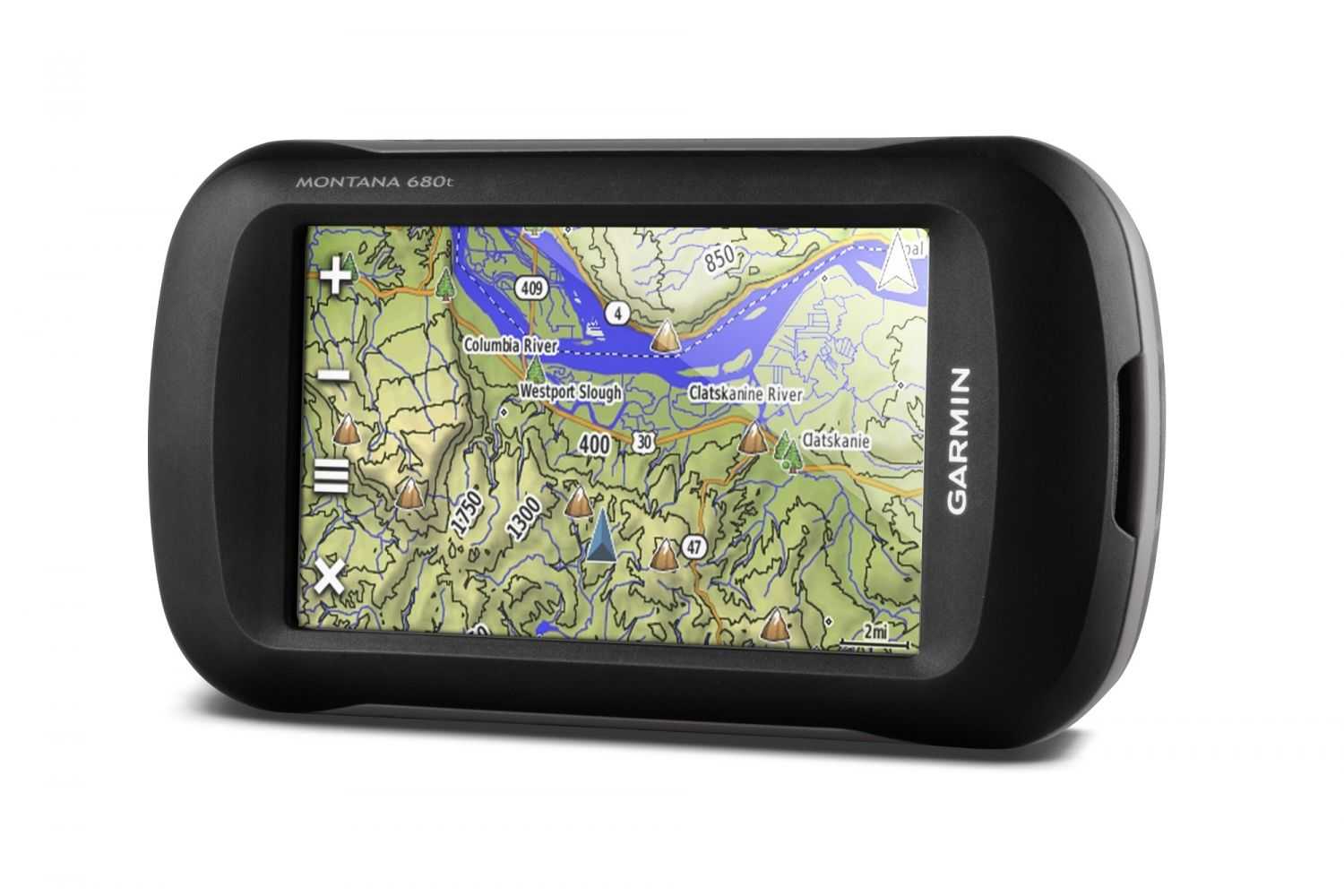 Gps навигатор для автомобиля - рейтинг лучших 2020 года