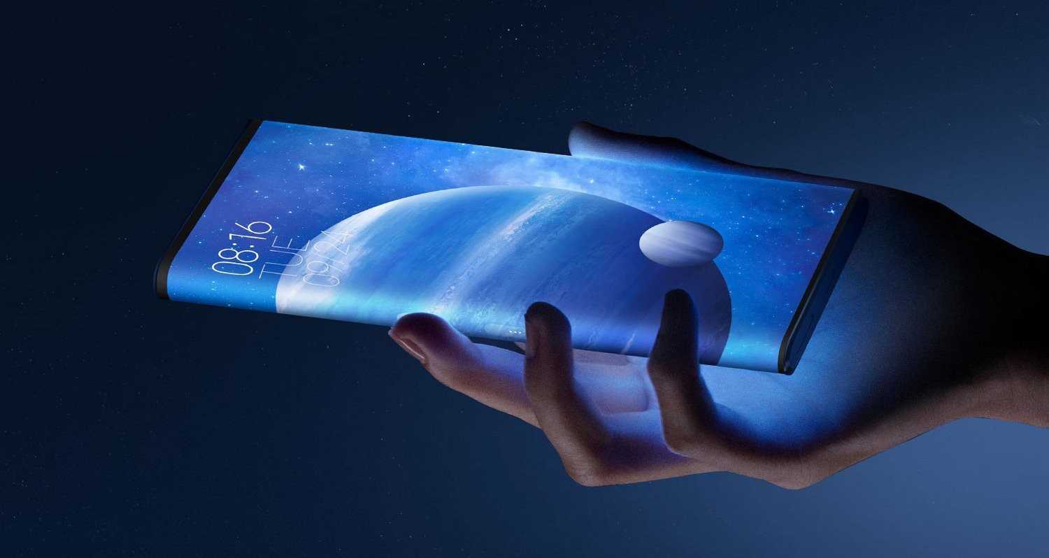 Обзор infinix note 10 pro: лучше, чем redmi?