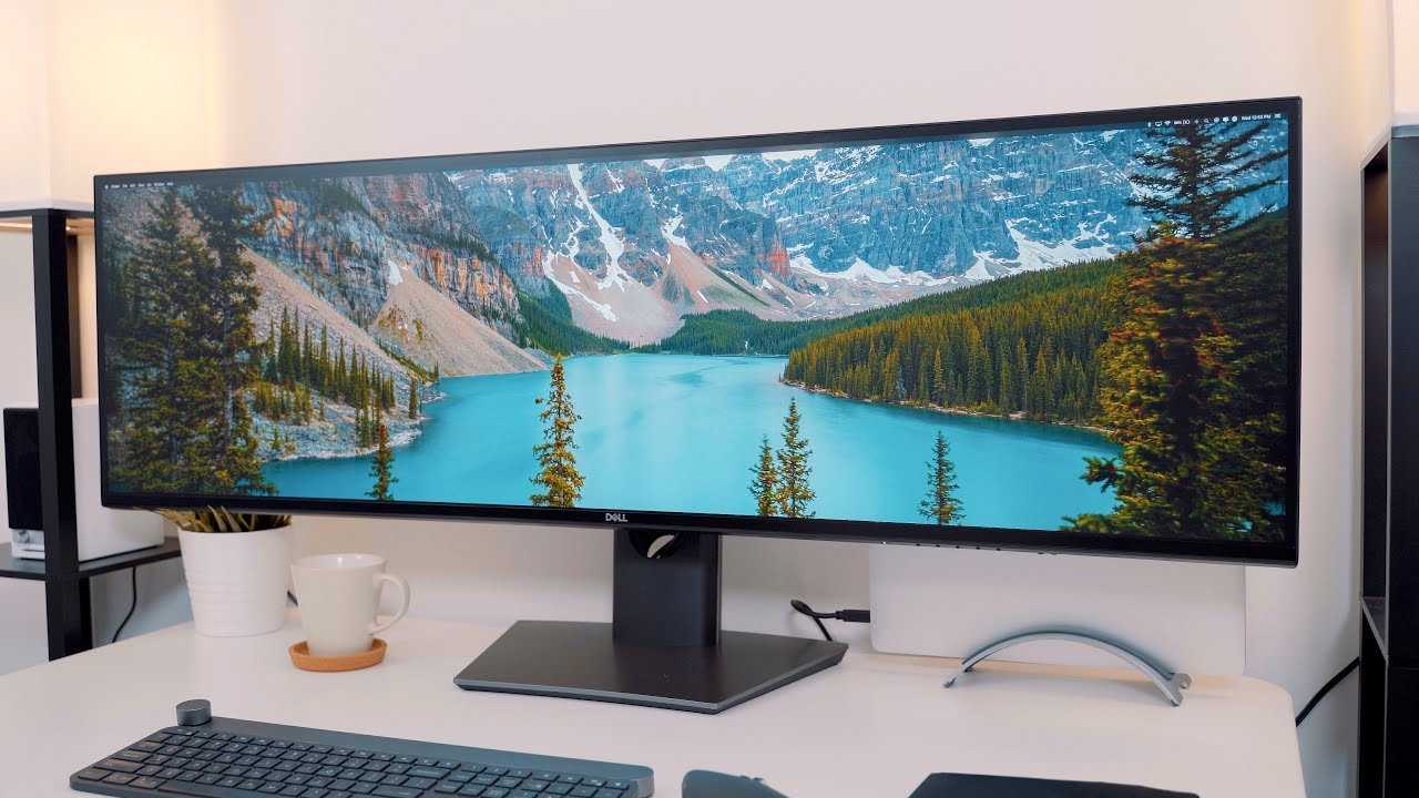 Ultrawide. Монитор dell u4919dw. Dell - 49" ULTRASHARP u4919dw. Ultrawide Monitor dell 70 дюймов. Монитор dell 49 дюймов.