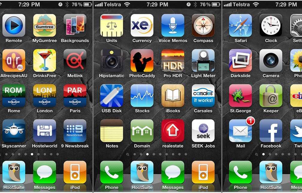 15 лучших новостных приложений для iphone и android, чтобы оставаться в курсе