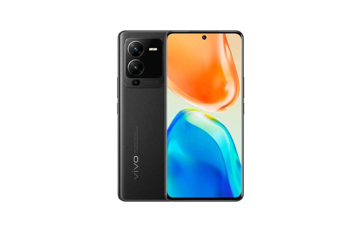 Vivo x80 pro обзор: спецификации и цена