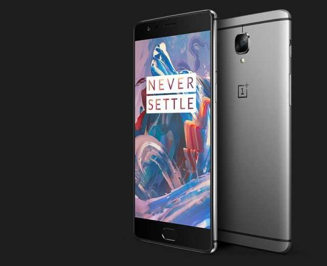 Обзор oneplus 8t: еще один победитель от oneplus - androidhow