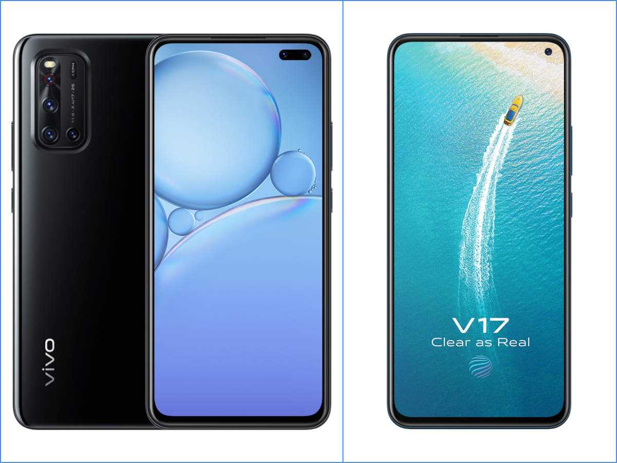 15 лучших функций и приемов vivo v9, которые вы должны знать