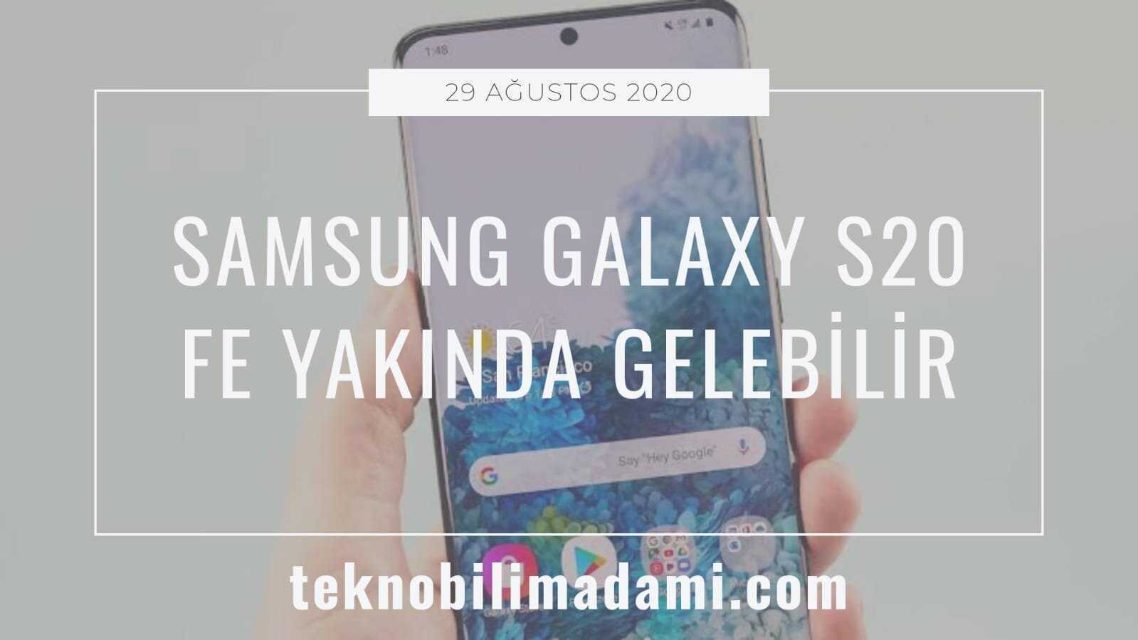 Обзор samsung galaxy s20 fe 5g на алиэкспресс