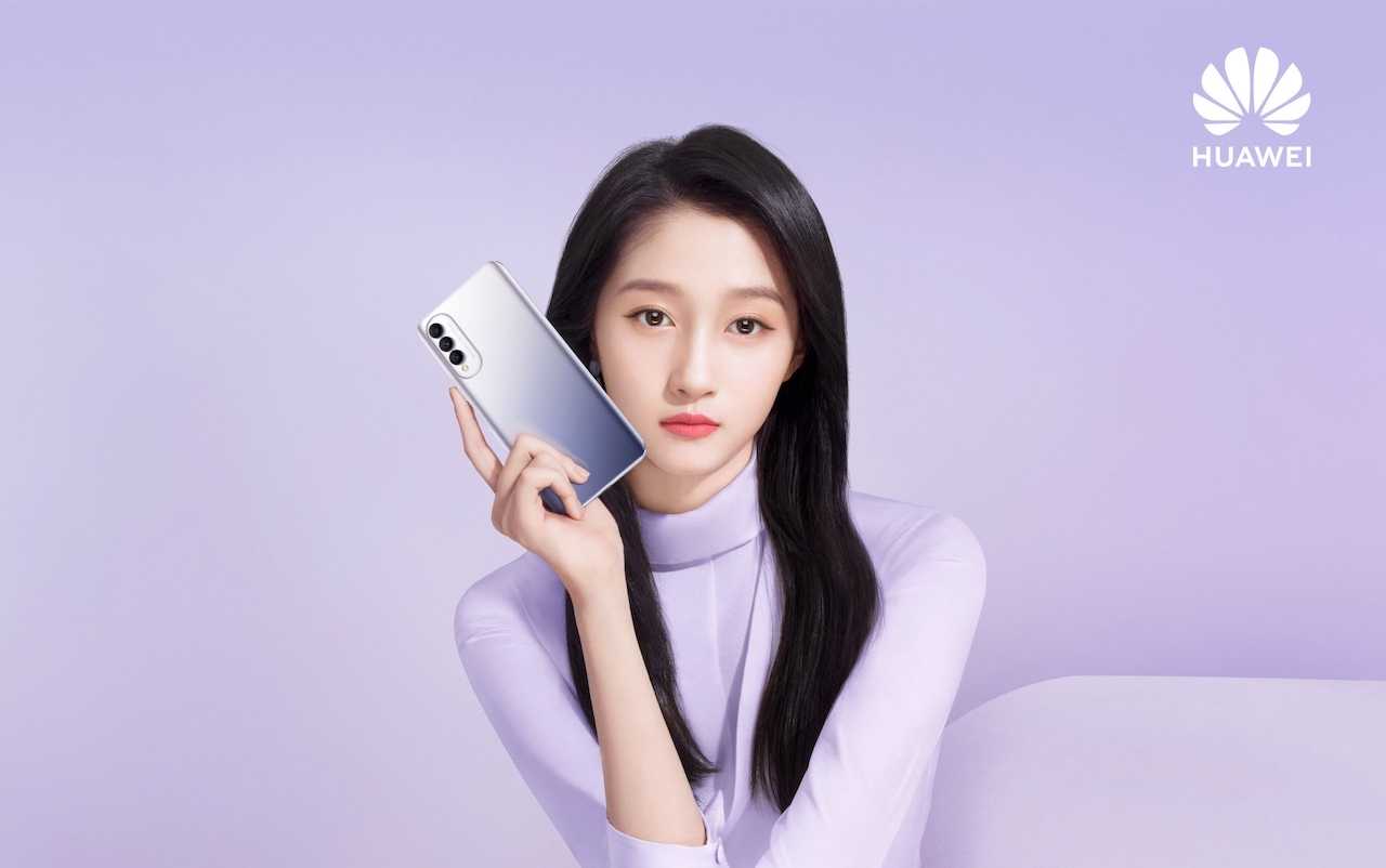 Обзор смартфона huawei nova 5t: пять камер и мощный процессор