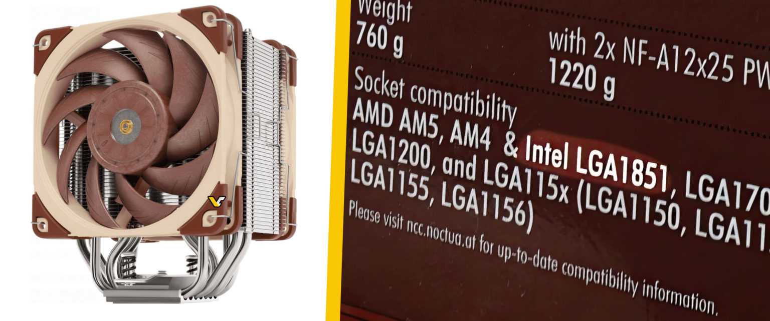 Лучший процессор на 775 сокет: топ-11 процессоров lga775