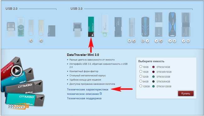 Какой класс карты памяти лучше выбрать — обзор sd форматов
