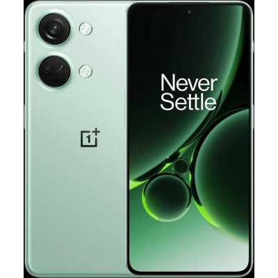 Лучшие смартфоны oneplus – рейтинг 2023 года – топ-10