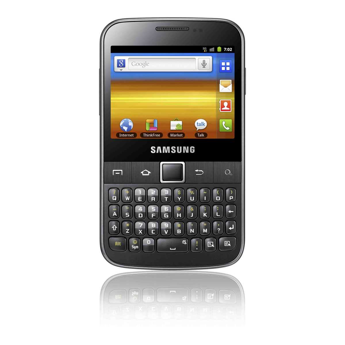Samsung galaxy xcover 5 vs samsung galaxy xcover pro: в чем разница?