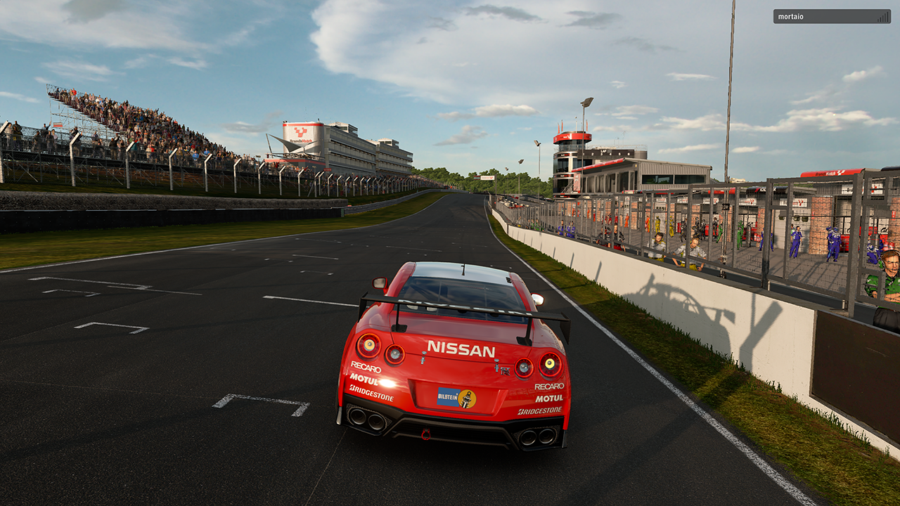 Gran turismo 7: все, что нужно знать об игре в vr-режиме — игры — livesport.ru