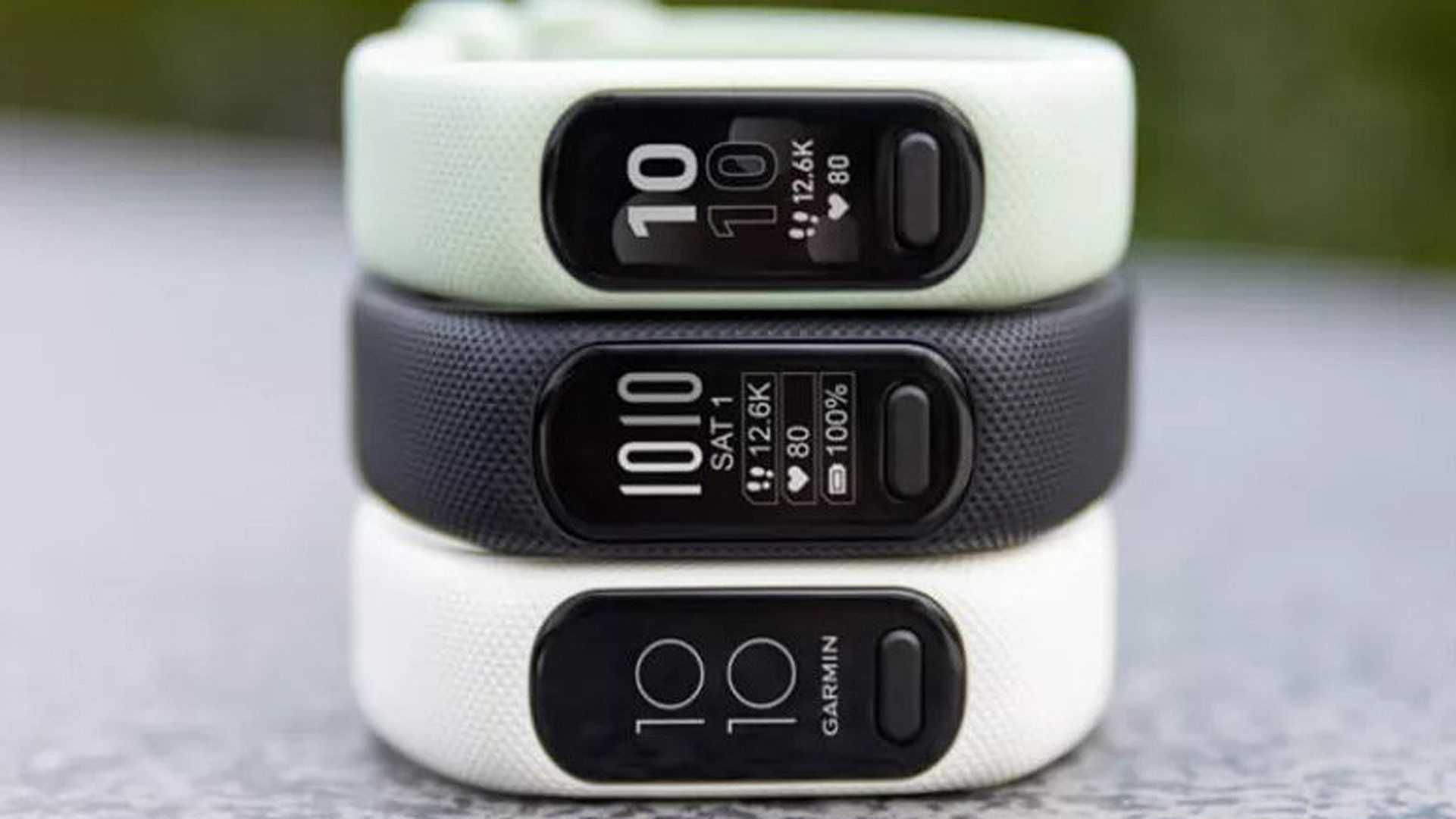 Best garmin 2023: рейтинг лучших спортивных часов, умных часов и трекеров активности garmin с gps