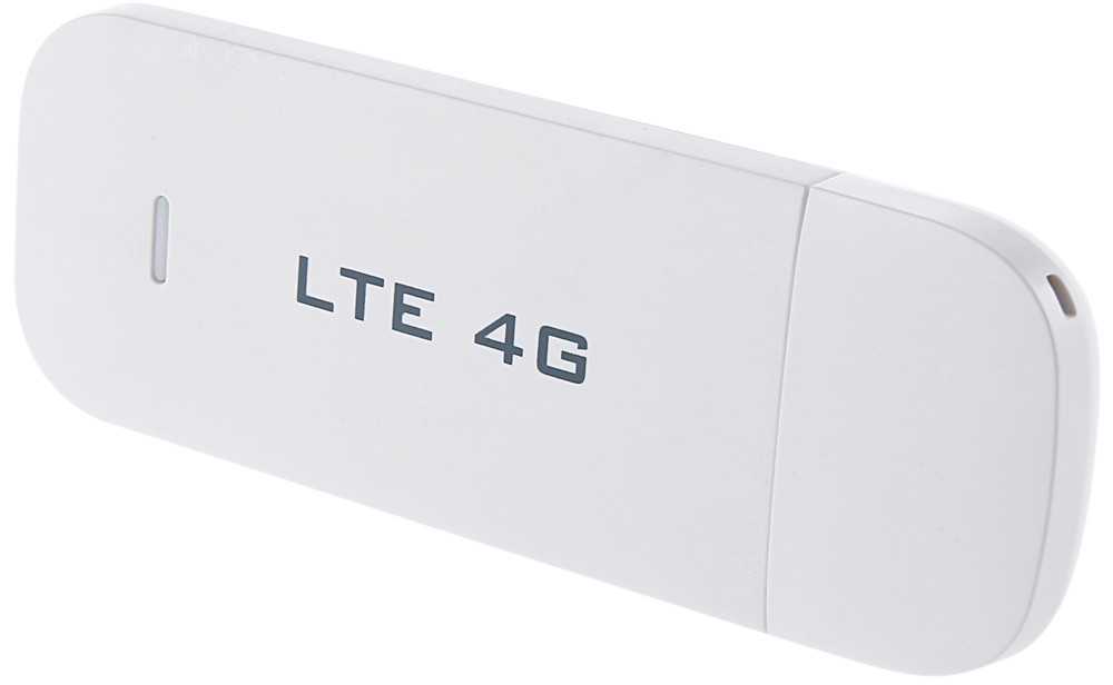 Лучшие кнопочные телефоны 3g и 4g: рейтинг топ-8 аппаратов 2023 года