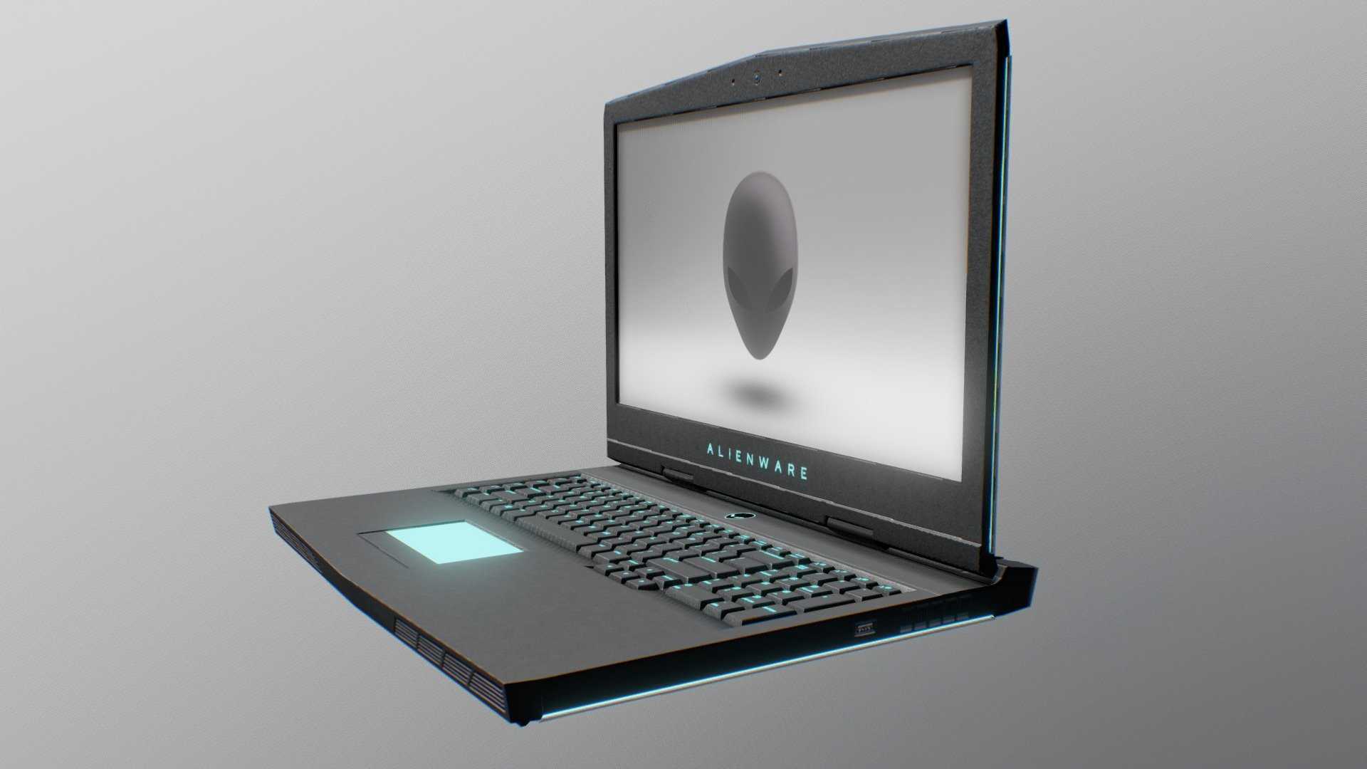 Alienware 13 обзор и рейтинг - отзывы 2023