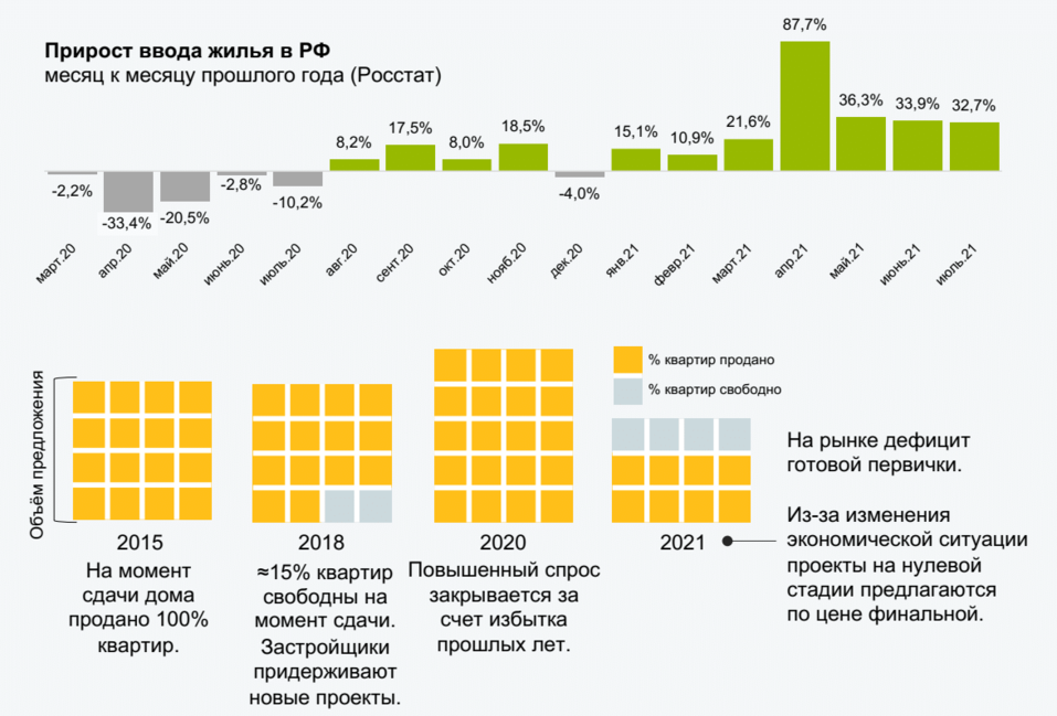 Лучшие модельные агентства мира: официальные сайты
