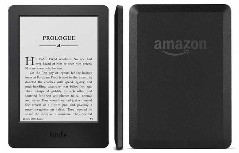 15 kindle советы и хитрости, чтобы улучшить ваш опыт чтения электронных книг