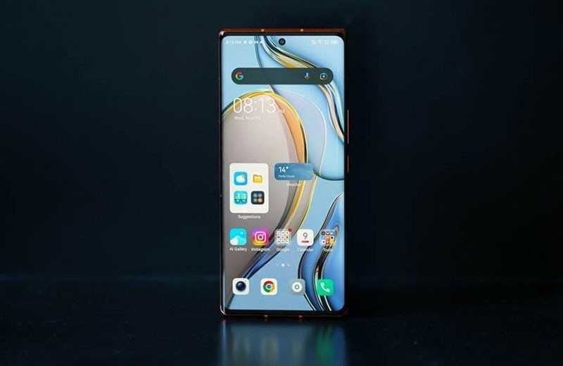 8 лучших для вас смартфонов tecno 2023 года