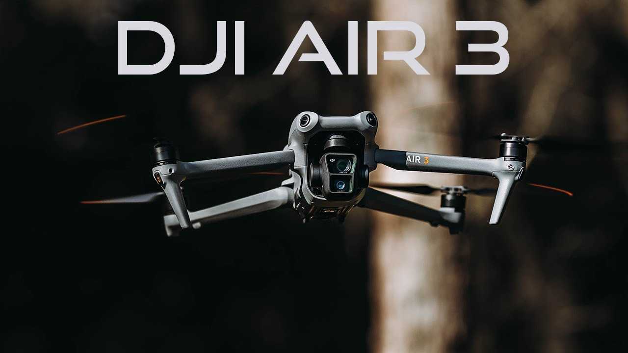 Полный обзор dji mavic mini - есть ли альтернатива?