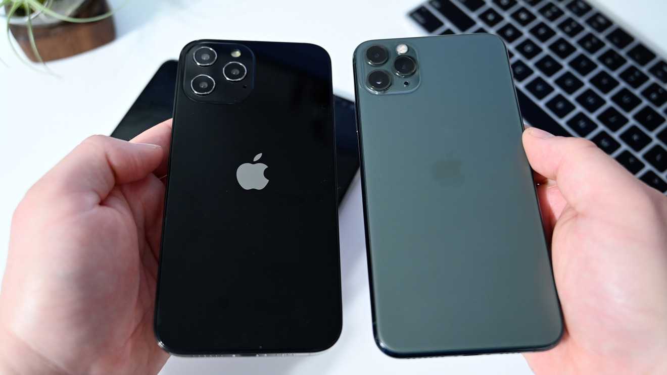 Обзор apple iphone 12 pro max: идеальный рабочий инструмент
обзор apple iphone 12 pro max: идеальный рабочий инструмент