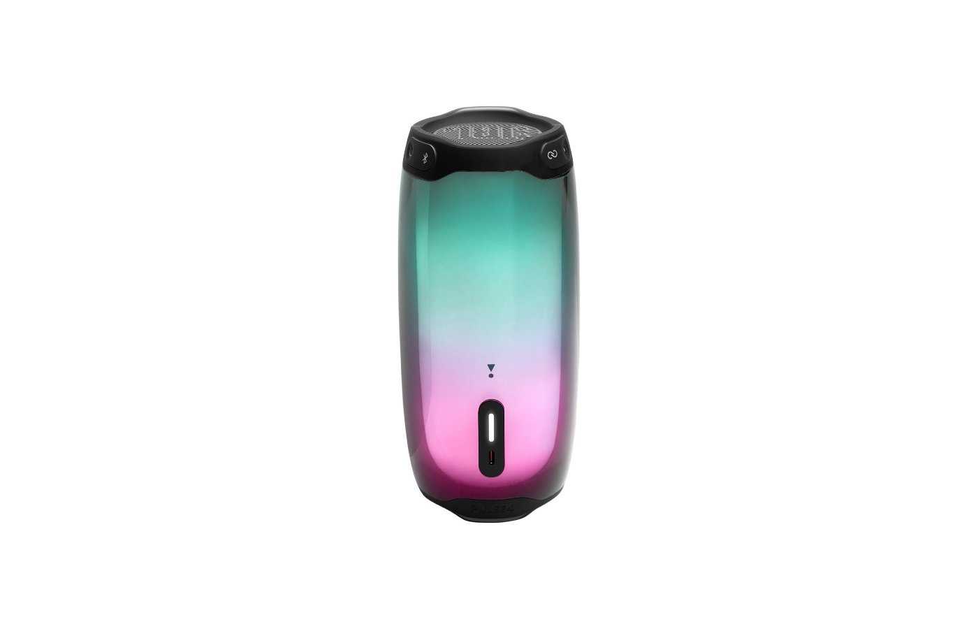 Jbl pulse 4, наушники и саундбары: новинки harman на ifa 2019 / мобильные устройства / новости фототехники