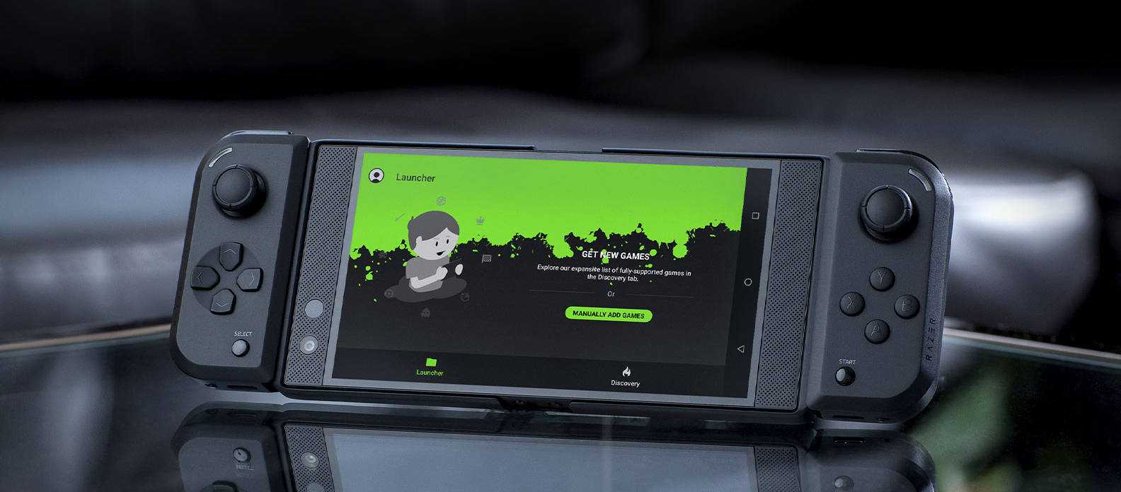 Razer junglecat review: an essential tool for xbox game streaming & project xcloud | windows central