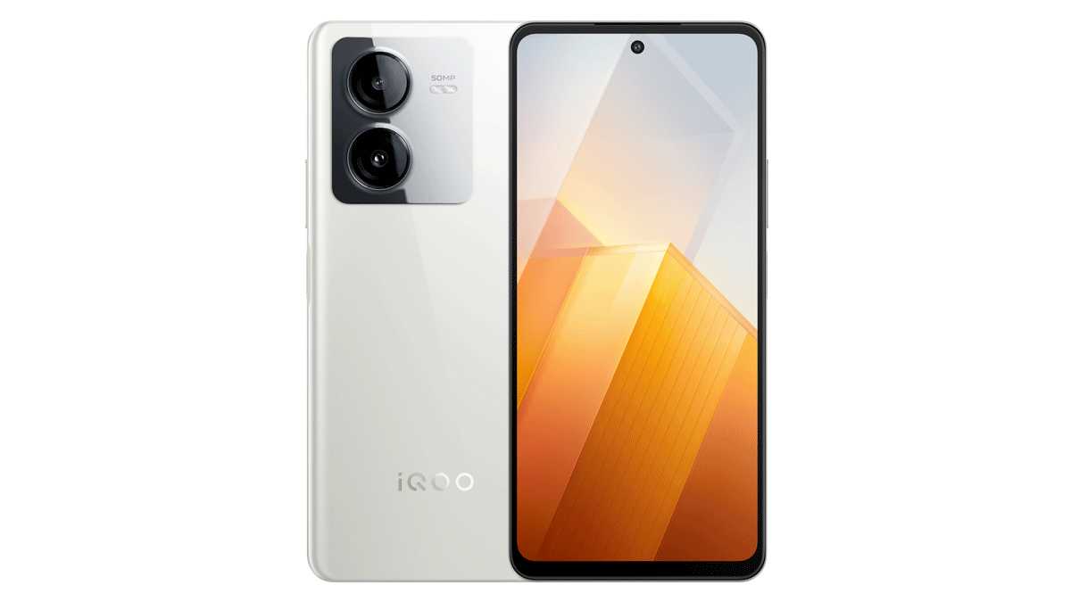 Iqoo 3 5g review - competitively-priced but flawed flagship contender