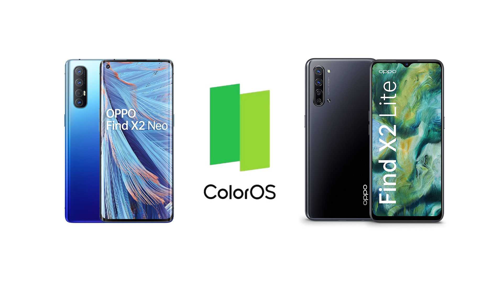 Обзор oppo find x - характеристики, дизайн и возможности телефона