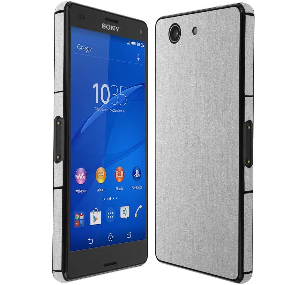 Советы по sony xperia z3: 12 уловок, которые сделают ваш xperience еще лучше - moneyadv