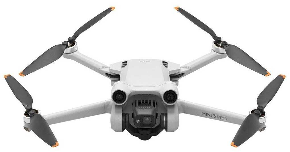 Dh разблокировал nfz и высоту для дронов dji ! – страница 2 – вопросы – однодневки – dji-club – радиокоптер.ру