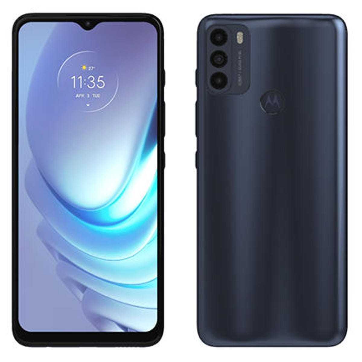 Motorola moto g50 5g характеристики, обзор, отзывы, дата выхода - phonesdata