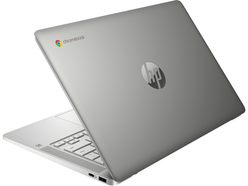 Обзор aсer chromebook 13 — бюджетного ноутбука с chrome os на борту материал редакции