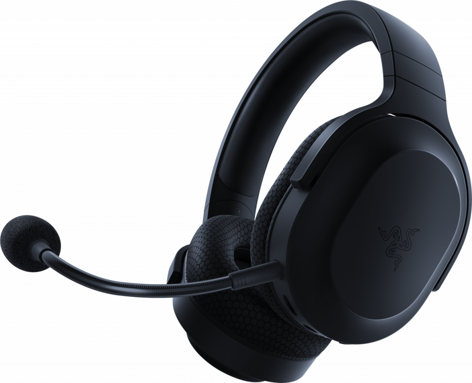 Razer barracuda x review | pcmag