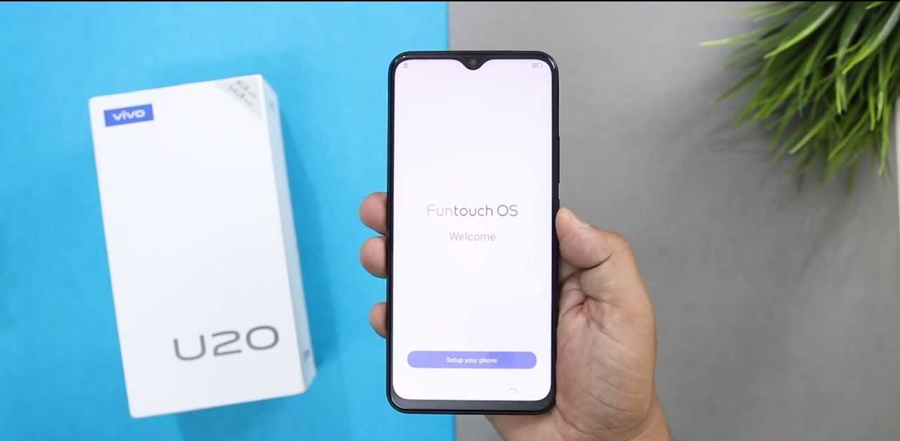 Лучшие смартфоны vivo (виво): топ-10 рейтинг 2020 года