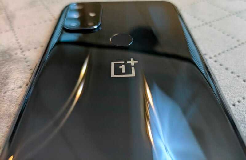 Лучшие смартфоны oneplus 2021 года – топ-10