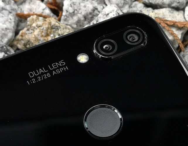 Huawei P20 Lite — один из лучших смартфонов по цене около 20 000 р Устройства с приставкой Lite от Huawei всегда были очень популярны среди пользователей