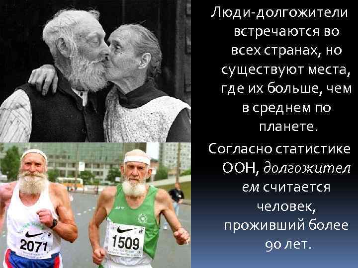 Выбираем недорогой смартфон от отечественного производителя: критерии удачной покупки, отзывы покупателей и советы по выбору от редакции  Обзор лучших телефонов DEXP Дексп 2020–2021 года, рейтинг самых надёжных и популярных моделей
