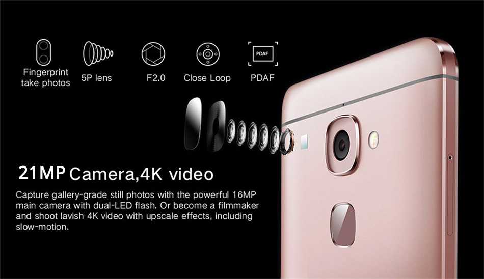 Leeco letv le s3 обзор: смартфон letv leeco le s3 x626 (4+ 64) — опыт использования и срывы некоторых покровов – смартфон letv leeco le s3 (x626) —  
