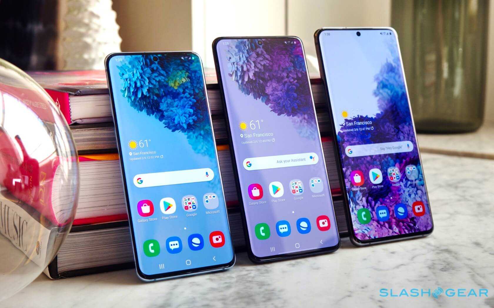 Какие смартфоны Samsung лучшие в 2020 году Мы создаём рейтинги смартфонов многих лет, выводы очевидны, Samsung имеет хорошую репутацию