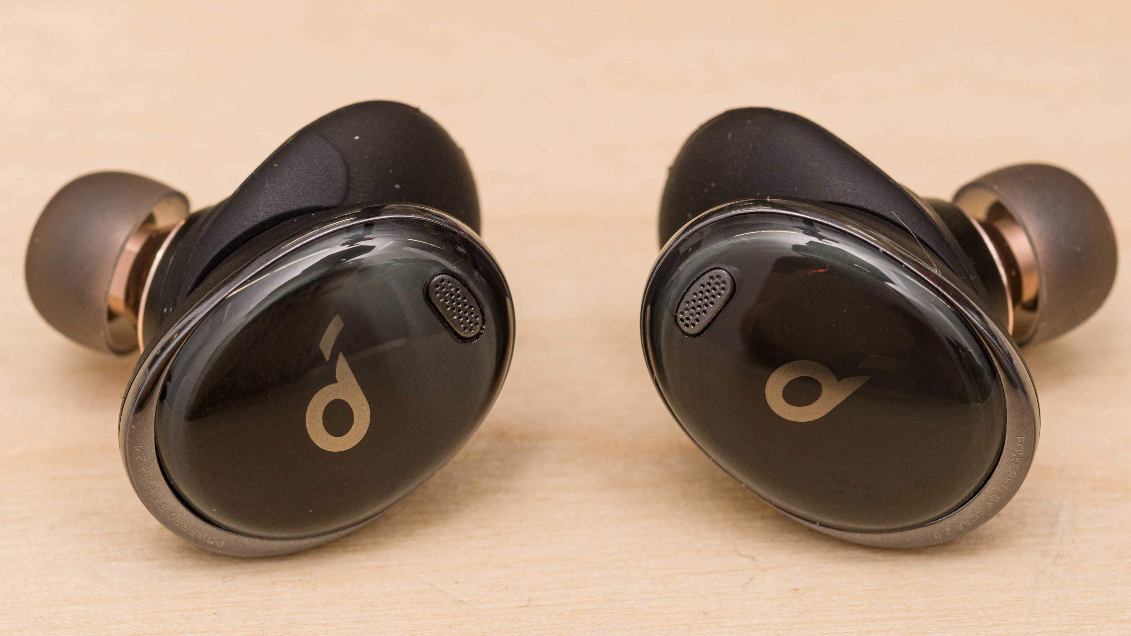 Anker soundcore life p3 | 60 факторов