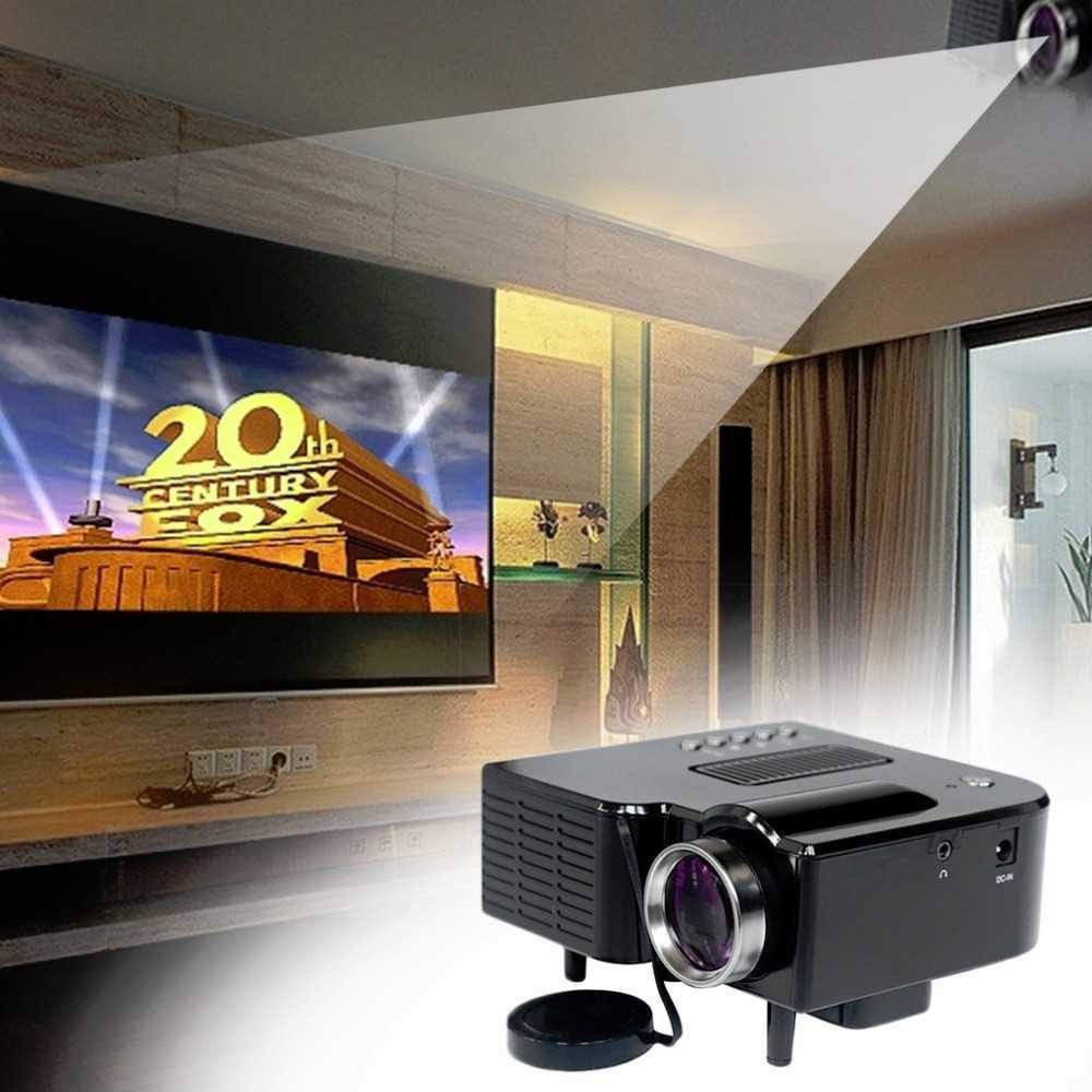 Benq w2000 review