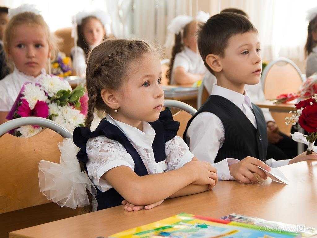 Рейтинг лучших городов россии по качеству жизни 2023