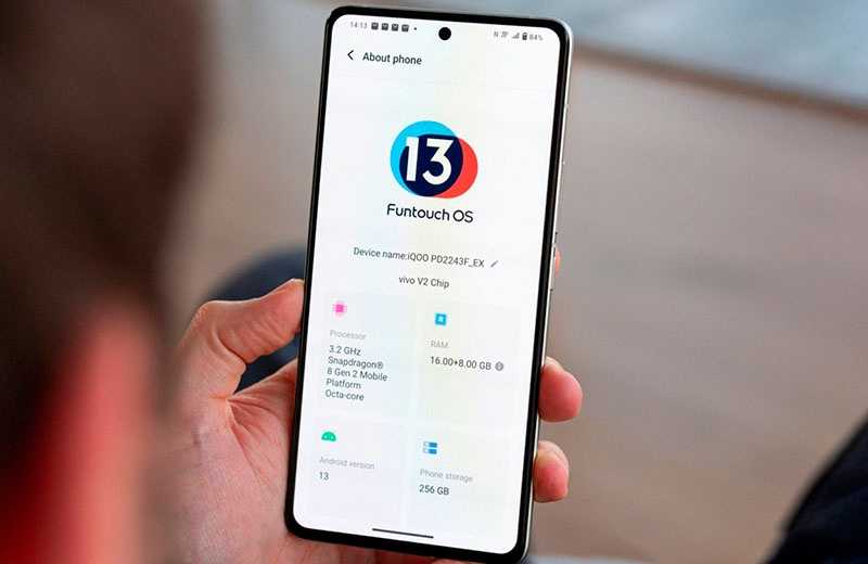 Обзор смартфона vivo y11 (2019) с характеристиками, плюсами, минусами