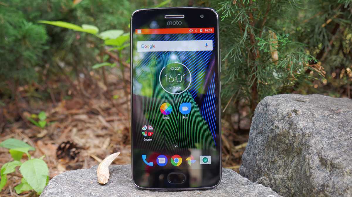 Дешевый водонепроницаемый смартфон - motorola moto g (3rd)