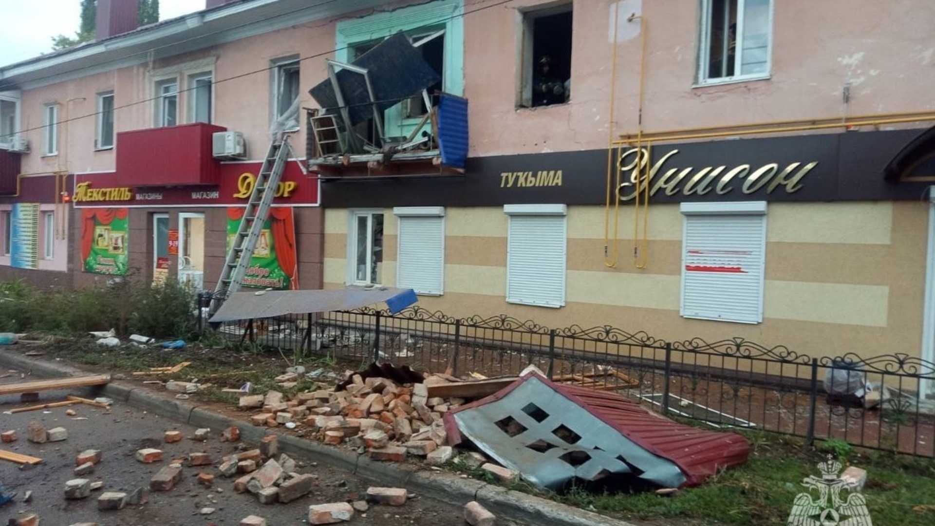 Лучшие клиники эко в уфе на 2023 год: описание, плюсы, минусы
