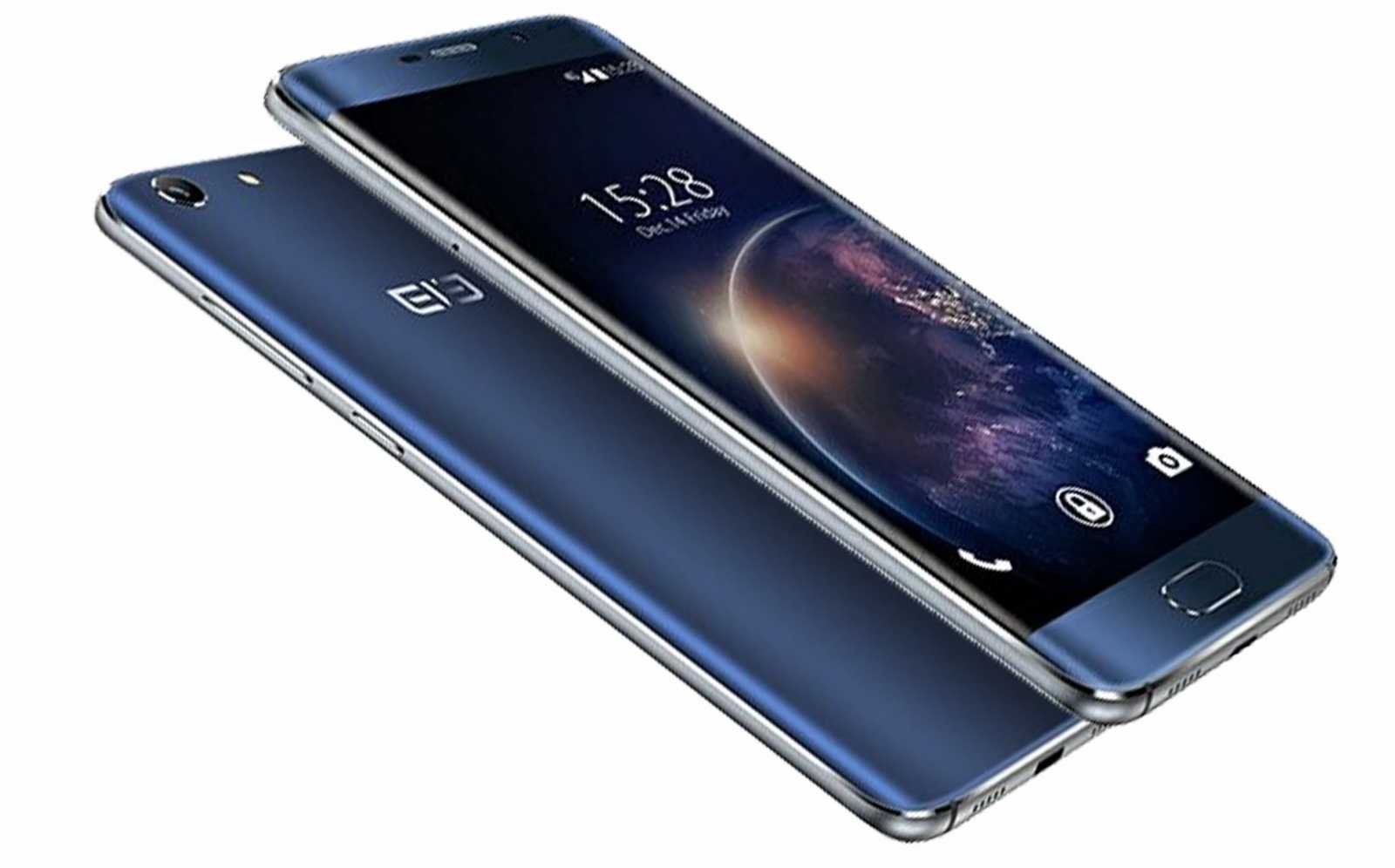 Лучшие смартфоны honor и чехлы на aliexpress