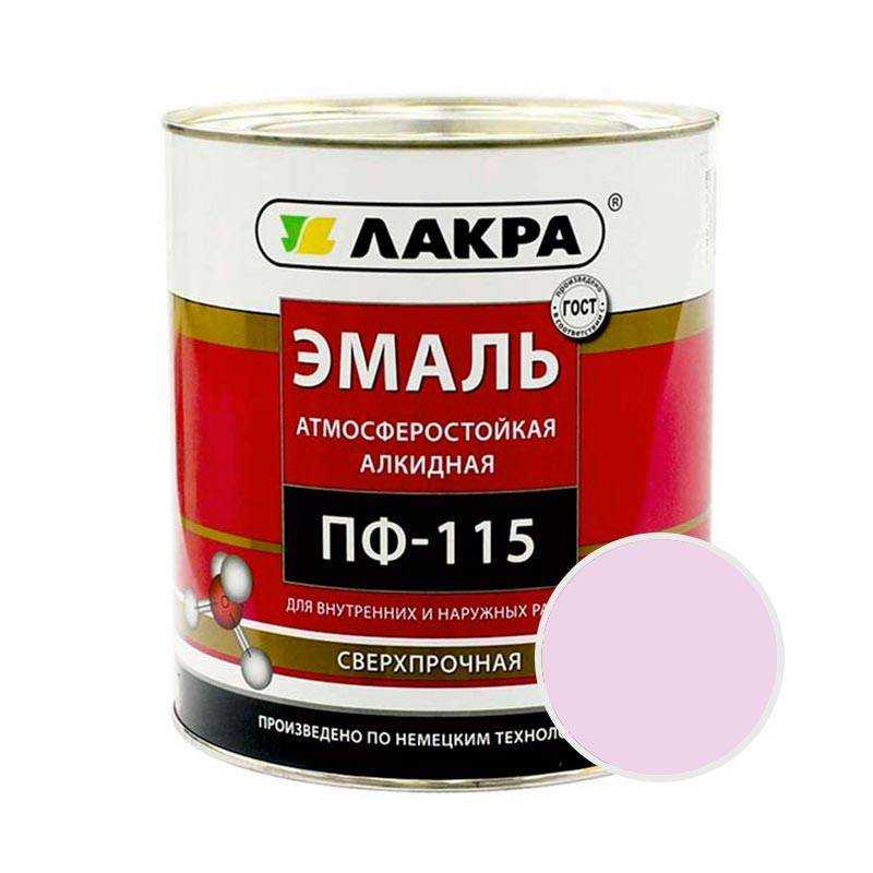Топ 10: лучшие производители красок для дерева