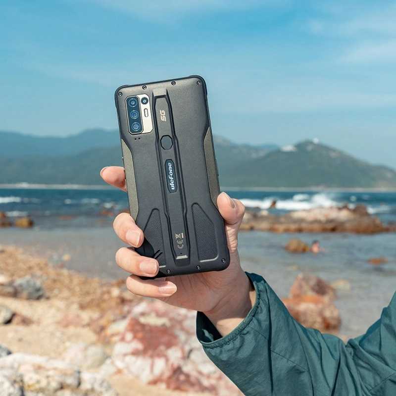 Ulefone armor x10 vs ulefone armor x10 pro: в чем разница?